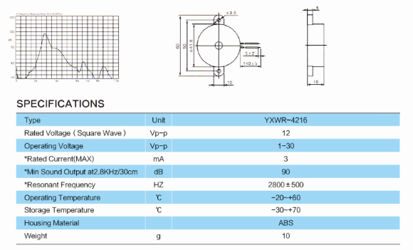 YXWR-4216 1